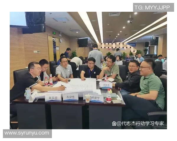 南京与武汉乒乓球队赛后复盘团队协作的成功与不足分析