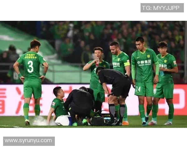 南京排球队区域防守战术解析助力球队提升竞技水平与团队协作能力