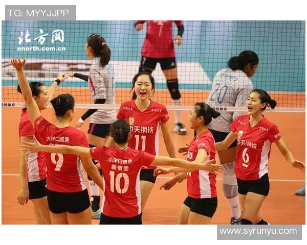 南京排球队的节奏变化对比赛表现的影响与反思分析