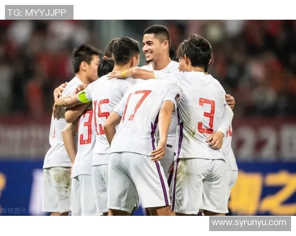 南京网球队与广州网球队赛后状态分析与复盘总结 南京网球队与广州网球队赛后状态分析与复盘总结