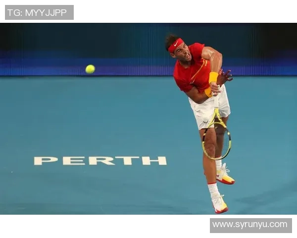 南京网球队技术深度解析:从基础训练到比赛策略的全面探讨 南京网球队技术深度解析:从基础训练到比赛策略的全面探讨