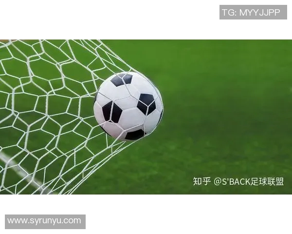 南京足球队在联合会杯中的耐力表现分析与启示 南京足球队在联合会杯中的耐力表现分析与启示