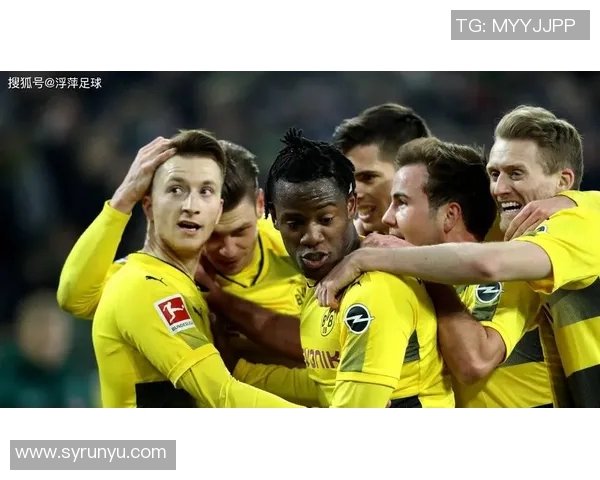 巴黎17号足球明星的辉煌历程与未来展望分析