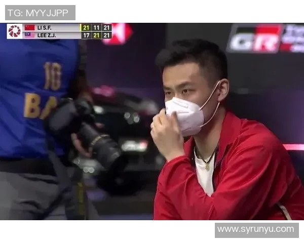 广州羽毛球队与深圳羽毛球队赛后复盘力量对比分析与未来展望