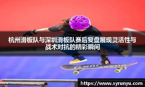 VSport胜利因您更精彩