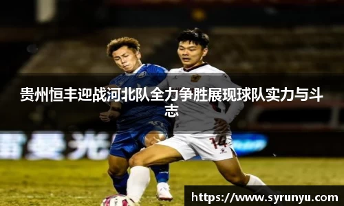 VSport胜利因您更精彩