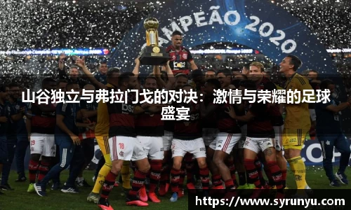 VSport胜利因您更精彩