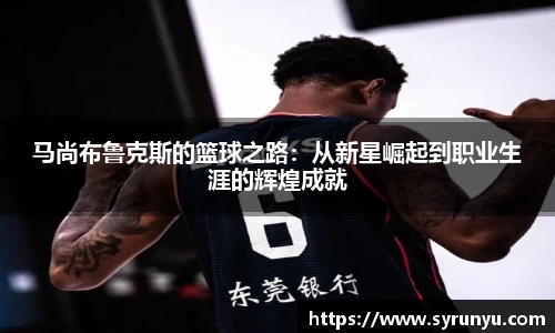 VSport胜利因您更精彩