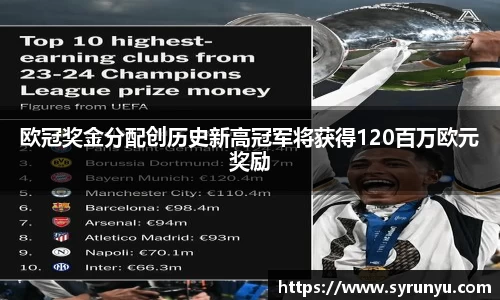 VSport胜利因您更精彩