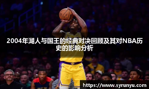 好博体育平台