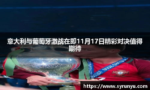 好博体育官网