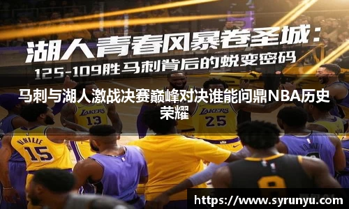 好博体育官网