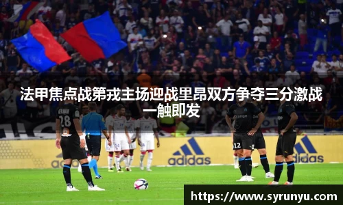 好博体育官网