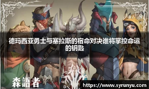 好博体育平台