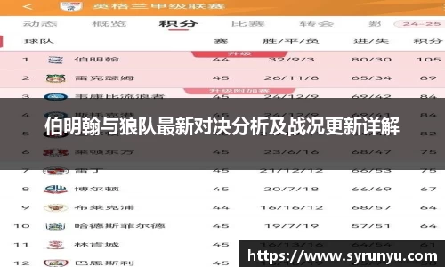 好博体育APP
