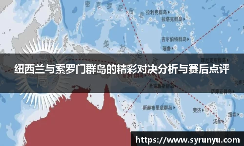 好博体育平台