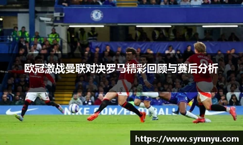 好博体育平台