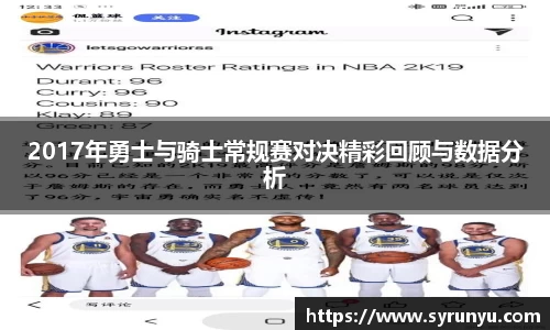 好博体育APP