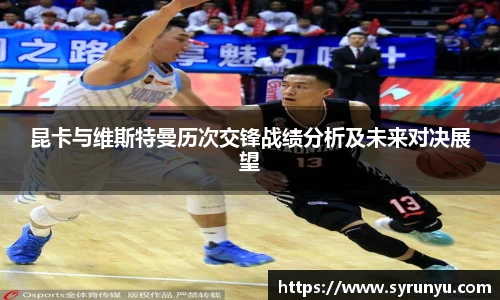 好博体育官网